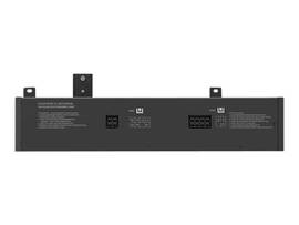 VERTIV L14-30P INPUT, WITH (2) L6-30R, (4) 5-15/20R T-SLOT OUTPUT RECEPTACLES