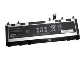 BTI M73470-005-BTI 6-CELL 11.58V LI-ION NOTEBOOK BATTERY FOR HP ELITEBOOK 60 16IN G9, 860 16IN G10, 865 16IN G9, 865 16IN G10; ZBOOK FIREFLY