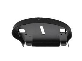 CLEARONE CEILING MOUNT F/UNITE 150 CAMERA