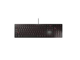 CHERRY HARDWARE - KEYBOARDS AND CARD READERS