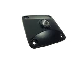 GAMBER ZIRKONA DECORATIVE BASE