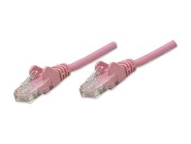 NETWORK CABLE, CAT6, UTP