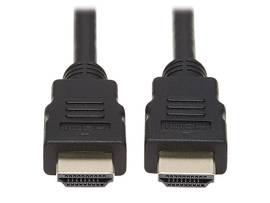 High Speed HDMI Cable with Ethernet, Ultra HD 4K x 2K, Digital Video with Audio