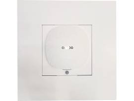 TESSCO V2 ARUBA 555 ID CTEN