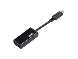 ACER ACB630 NB BLACK TYPE -C (M)