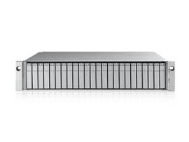 2U/24-BAY 12G SFF SAS EXP SUBSYSD 48T