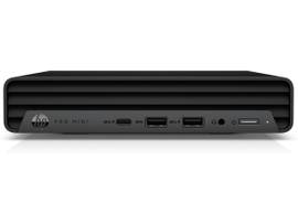 NC NR CTO  PRO MINI 400 G9 I712700T 16GB/512