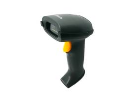 UNITECH,MS838, 2D IMAGER, USB CABLE
