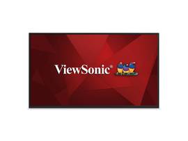 LED DSPL 49IN 12MS  FHD 1920X1080