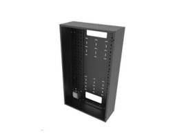 Legrand-Middle Atlantic RCKS VWM BACKPAN42H16DBW