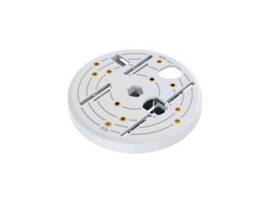 AXIS T91A23 TILE GRID CEIL MNT 4P
