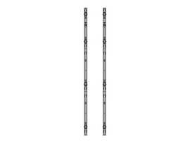 SAMSUNG FRAME KIT IER CURVED 1X1