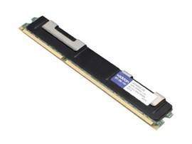 ADD-ONA5940905-AM 16GB DDR3-1600MHZ DR RDIMM F
