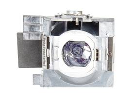 PROJECTOR LAMPS FOR PJD5555W