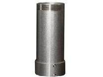 AMER 6 50MM EXTENSION TUBE WHITE