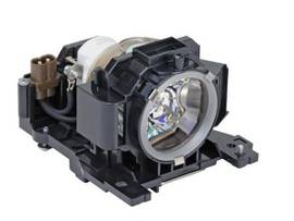 BTI HITACHI LAMP F/ DT00893, CPA52LAMP IMAGE PRO 8101H, CP-A200, CP-A52, ED-A10, ED-A101, ED-A111, ED-A6, ED-A7