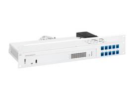 RACK MOUNT KIT SOPHOS XGS 116 / XGS 126 / XGS 136