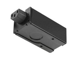 CRESTRON PLENUM KIT FOR CRESTRON X-SERIES AUDIO AMPLIFIERS