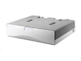 AMER SINGLE LOCKABLE MEDICATION DRAWER