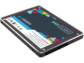 AXIOM 2TB C565E SERIES MOBILE SSD 6GB/S SATA-III 3D TLC