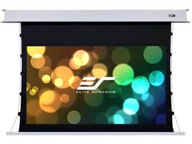 EVANESCE TAB-TENSION B SERIES110 16:9