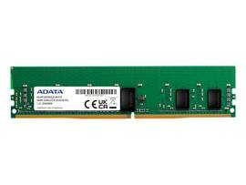 ADATA DDR4 R-DIMM 3200MHZ 32GB IC CONFIGURATION 2048X8