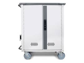 JAR SYSTEMS ELEVATE MAX USB-C CHARGING CART 36
