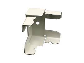 LEGRAND-WIREMOLD STL INT. ELBOW 2400 IVORY