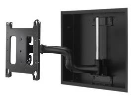 LEGRAND-CHIEF PWR IN-WALL