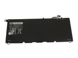 BTI DELL XPS13 9343, DELL XPS13 9350