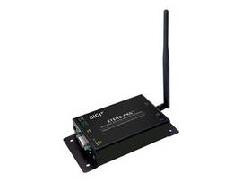 DIGI 9XTEND REPLACEMENT, PKG, RS232/485, NORTH AMERICA
