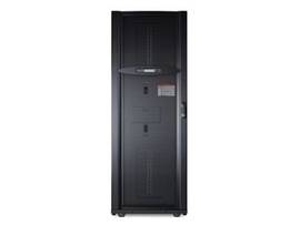 SCHNEIDER ASSY 84P PDU GENERIC UNIT