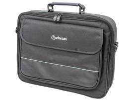 BRIEFCASE TIMES SQUARE NOTEBOOK COMPUTER