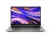 HP ZBPG10A R9-7940HS 15.6 64GB/1T PC BILINGUAL