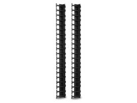 SCHNEIDER VERTICAL CABLEMANAG NETSHELTER SX 60042U
