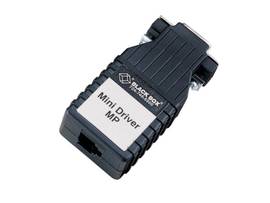 BLACK BOX CORP MP9 (ASYNCHRONOUS), TERMINAL ME775A-FSP