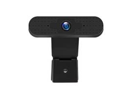 OTM ESSENTIALS HD PRO WEBCAM