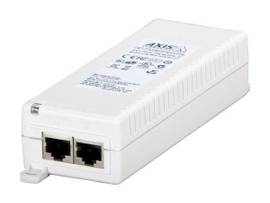 T8120 15W MIDSPAN 10PK
