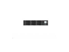 LEGRAND-RARITAN PDU 3PH 208VAC 30A (24A-PH RATED) 12 OUTLETS