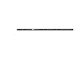 LEGRAND-RARITAN PDU 3PH 400VAC 32A (32A-PH RATED) 24 OUTLETS