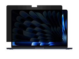 TARGUS MAGNETIC PRIVACY FILTER-MACBOOK AIR 15 (2023)