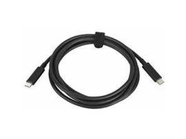 USB-C TO USB-C 100W CBL