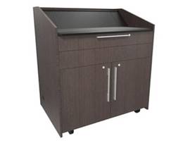 MILESTONE CLB FURNITURE L5PK43WTURSOTHA3ZP
