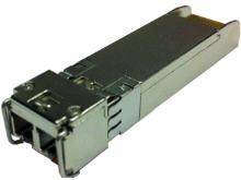 AMER ARUBA SFP-10GE-LR COMPATIBLE TRANSCEIVER