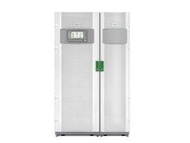 SCHNEIDER GALAXY VM 180 KVA UPS SINGLE 480-208 V