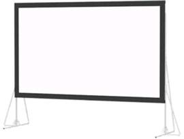LEGRAND-DA-LITE SCREEN F/F HD DLX DV 8-6X14-4