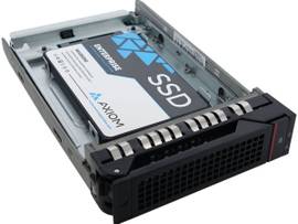 AXIOM 7.68TB ENTERPRISE EV200