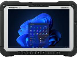 PANASONIC MK2, I5-1245U, QUICK RELEASE, 16GB, 512GB SSD OPAL, LTE, DGPS, WINDOWS 11 PRO, 64 BIT, ENGLISH