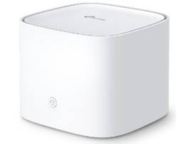 TP-LINK AX3000 WHOLE HOME MESH WI-FI AP (1PACK)