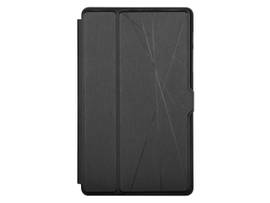 TARGUS CLICK-IN CASE FOR SAMSUNG GALAXY TAB A7 LITE 8.7